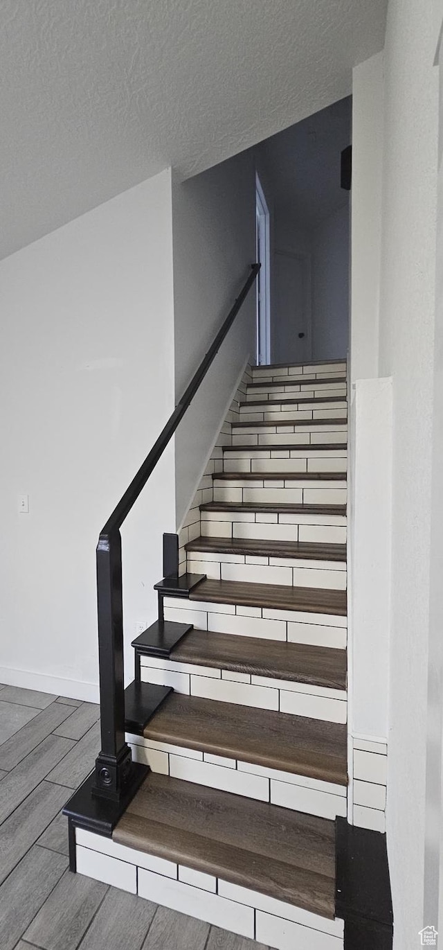 348 S 2430 W, Provo, UT 84601 - photo 8