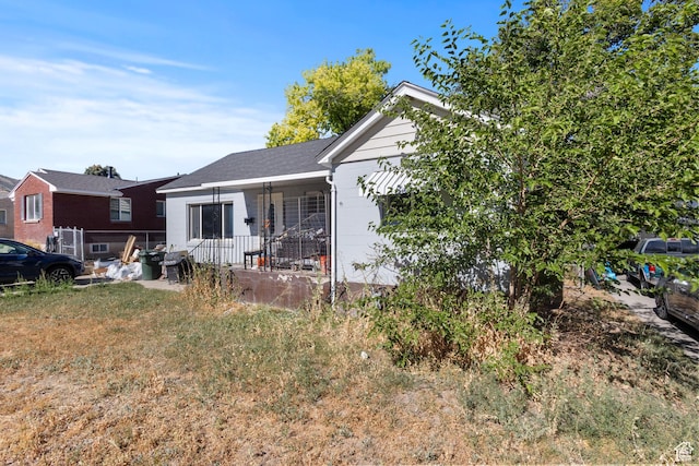 141 N Pinehurst E, Tooele, UT 84074 - photo 24