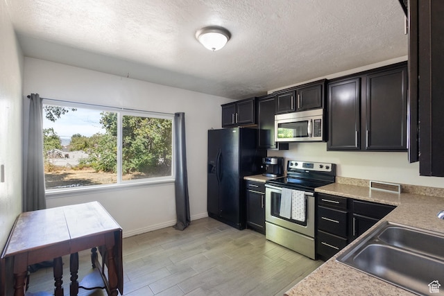 141 N Pinehurst E, Tooele, UT 84074 - photo 8