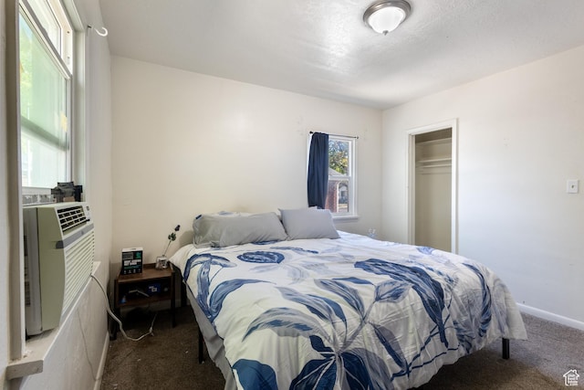 141 N Pinehurst E, Tooele, UT 84074 - photo 11