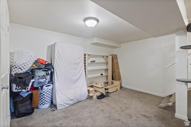 141 N Pinehurst E, Tooele, UT 84074 - photo 16