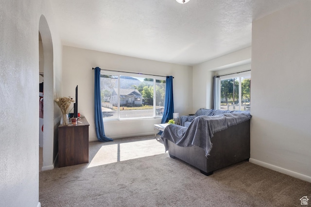 141 N Pinehurst E, Tooele, UT 84074 - photo 4
