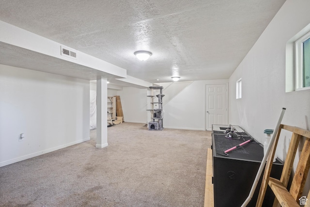 141 N Pinehurst E, Tooele, UT 84074 - photo 19