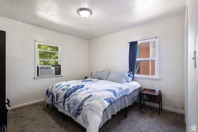 141 N Pinehurst E, Tooele, UT 84074 - photo 10