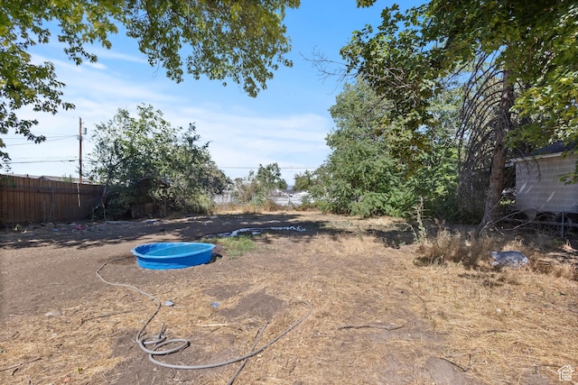 141 N Pinehurst E, Tooele, UT 84074 - photo 22