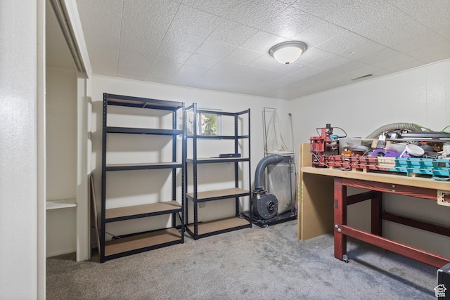 141 N Pinehurst E, Tooele, UT 84074 - photo 15
