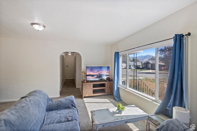 141 N Pinehurst E, Tooele, UT 84074 - photo 6