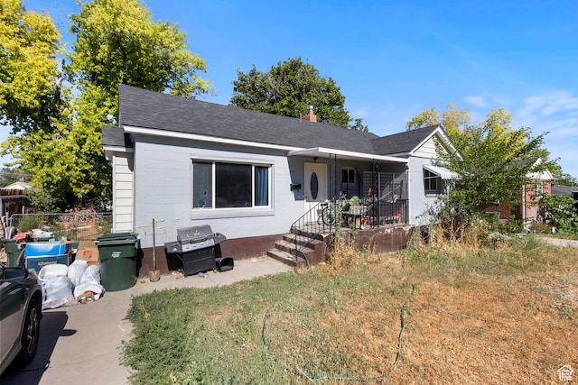 141 N Pinehurst E, Tooele, UT 84074 - photo 2