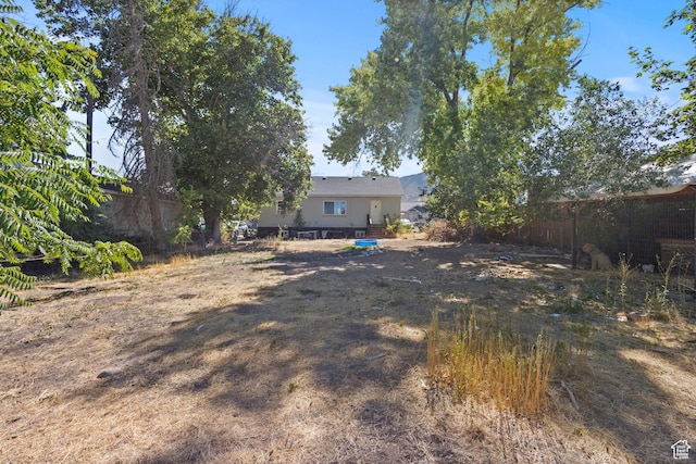 141 N Pinehurst E, Tooele, UT 84074 - photo 21