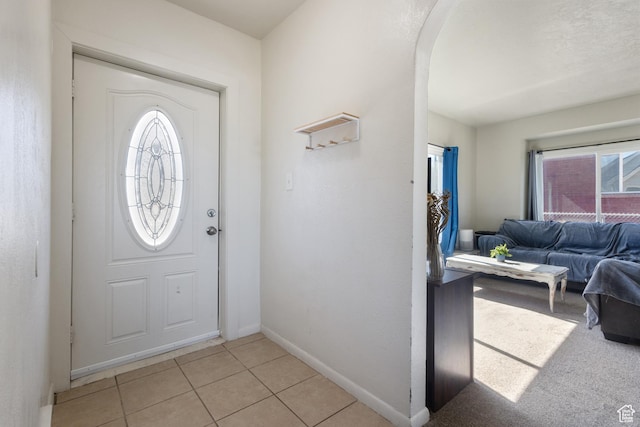 141 N Pinehurst E, Tooele, UT 84074 - photo 3