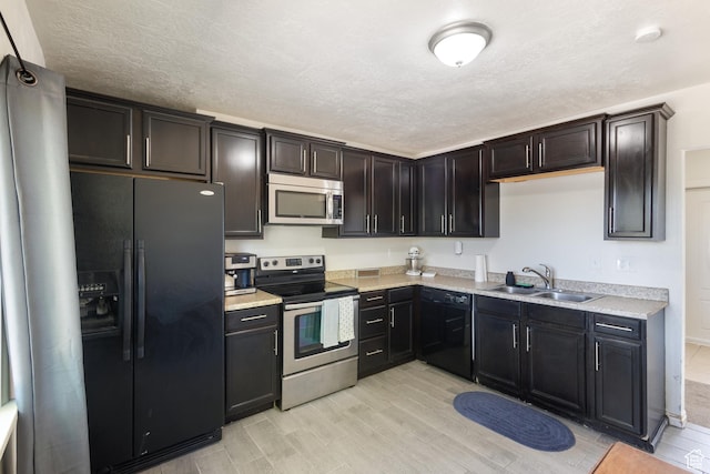 141 N Pinehurst E, Tooele, UT 84074 - photo 7