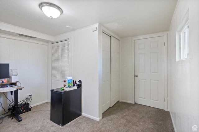 141 N Pinehurst E, Tooele, UT 84074 - photo 20