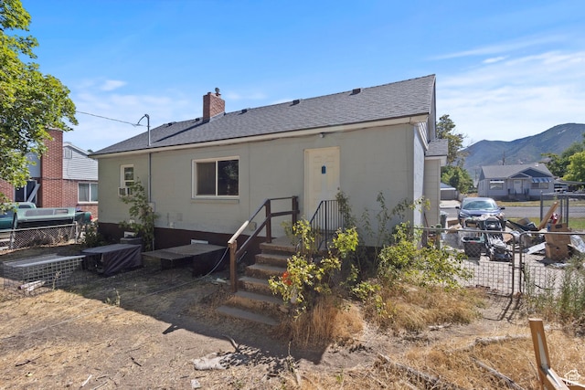 141 N Pinehurst E, Tooele, UT 84074 - photo 23