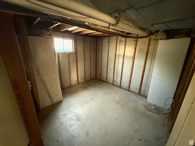 465 W 500 N, Logan, UT 84321 - photo 16