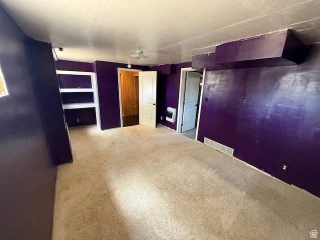 465 W 500 N, Logan, UT 84321 - photo 3
