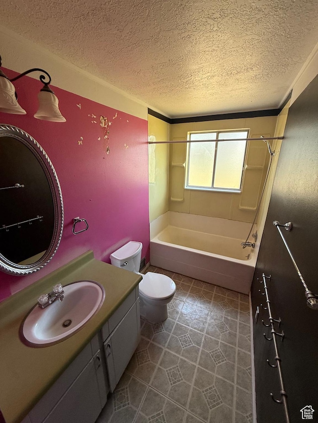 465 W 500 N, Logan, UT 84321 - photo 7