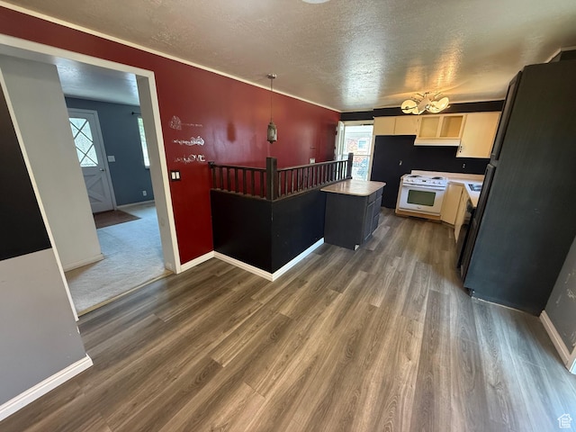 465 W 500 N, Logan, UT 84321 - photo 4