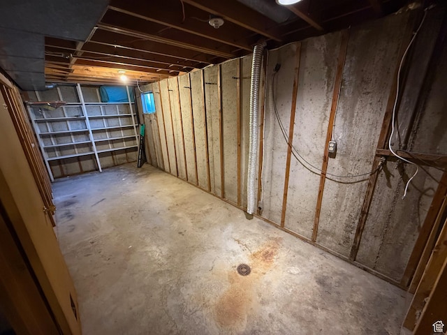 465 W 500 N, Logan, UT 84321 - photo 11