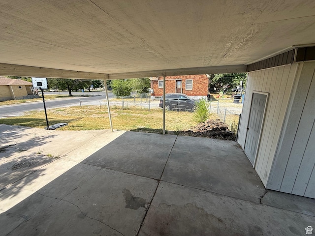 465 W 500 N, Logan, UT 84321 - photo 17