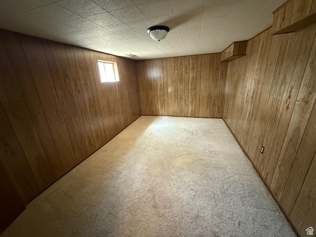 465 W 500 N, Logan, UT 84321 - photo 15