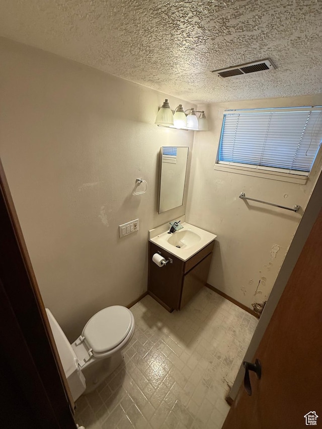 465 W 500 N, Logan, UT 84321 - photo 14