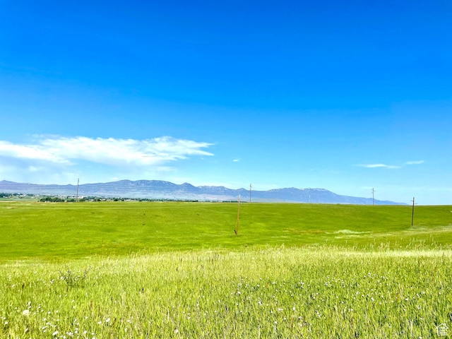604 N 2200 E Unit 4, Preston, ID 83263 - photo 6