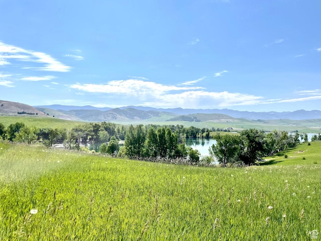 604 N 2200 E Unit 4, Preston, ID 83263 - photo 7