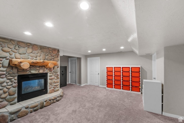 1770 E Cedar St, Eagle Mountain, UT 84005 - photo 19