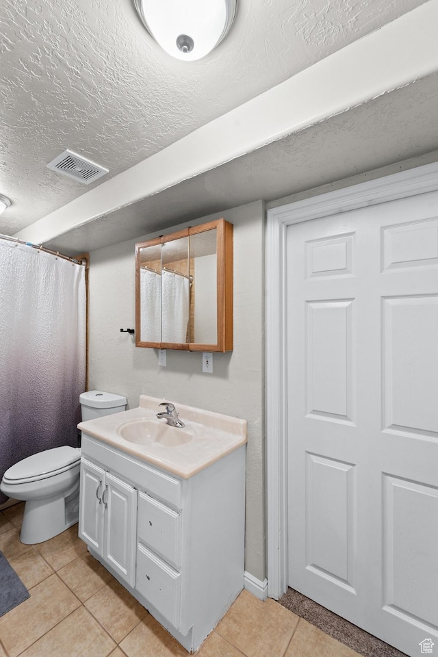 1770 E Cedar St, Eagle Mountain, UT 84005 - photo 6