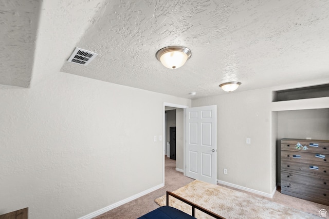 1770 E Cedar St, Eagle Mountain, UT 84005 - photo 10