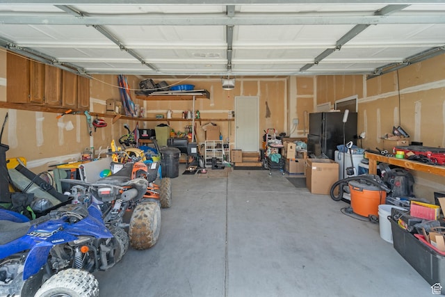 1770 E Cedar St, Eagle Mountain, UT 84005 - photo 37