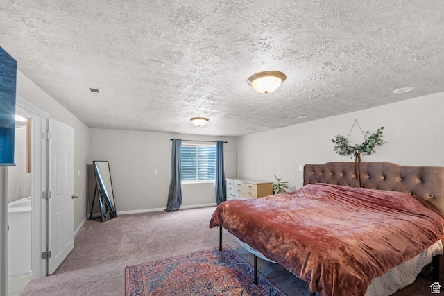 1770 E Cedar St, Eagle Mountain, UT 84005 - photo 2