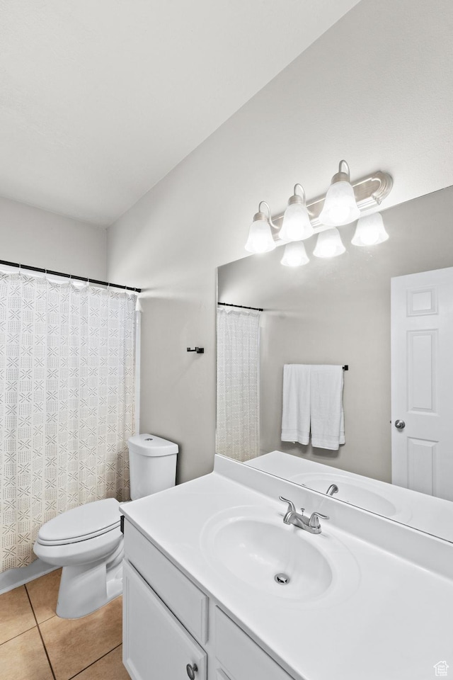 1770 E Cedar St, Eagle Mountain, UT 84005 - photo 21