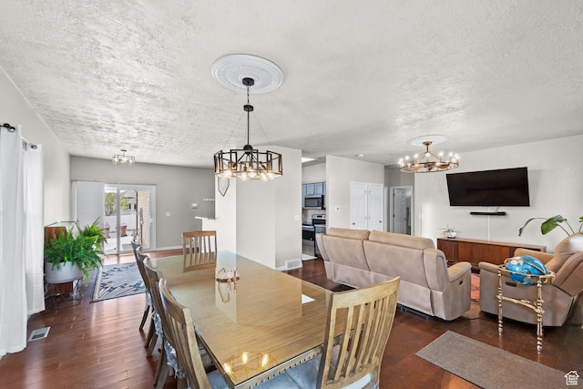 1770 E Cedar St, Eagle Mountain, UT 84005 - photo 30