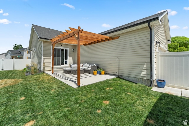 1770 E Cedar St, Eagle Mountain, UT 84005 - photo 44