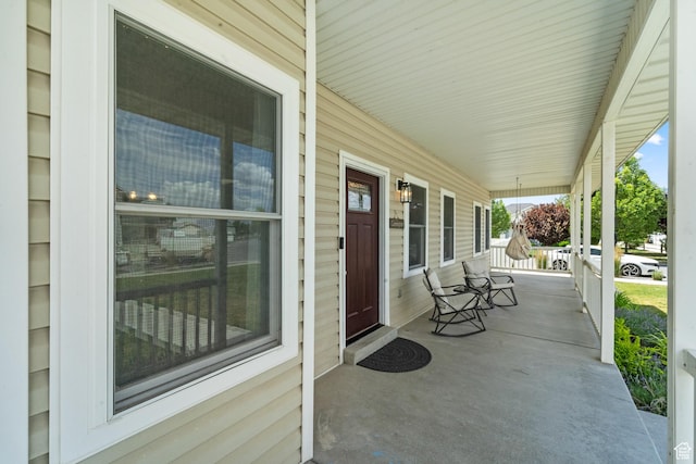 1770 E Cedar St, Eagle Mountain, UT 84005 - photo 43
