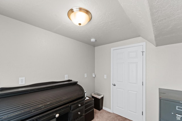 1770 E Cedar St, Eagle Mountain, UT 84005 - photo 8