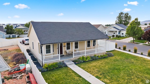 1770 E Cedar St, Eagle Mountain, UT 84005 - photo 42