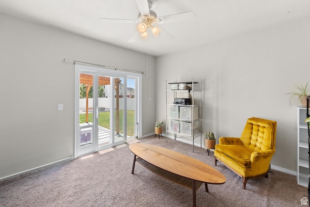 1770 E Cedar St, Eagle Mountain, UT 84005 - photo 25