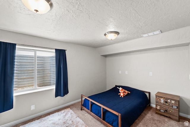 1770 E Cedar St, Eagle Mountain, UT 84005 - photo 9