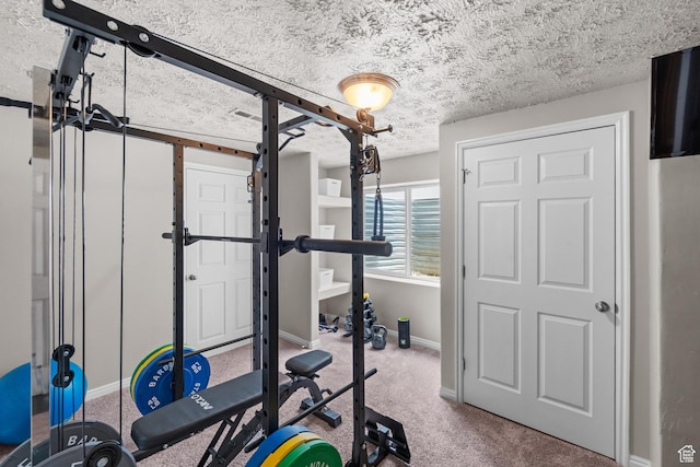 1770 E Cedar St, Eagle Mountain, UT 84005 - photo 15