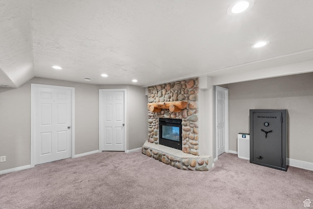 1770 E Cedar St, Eagle Mountain, UT 84005 - photo 17