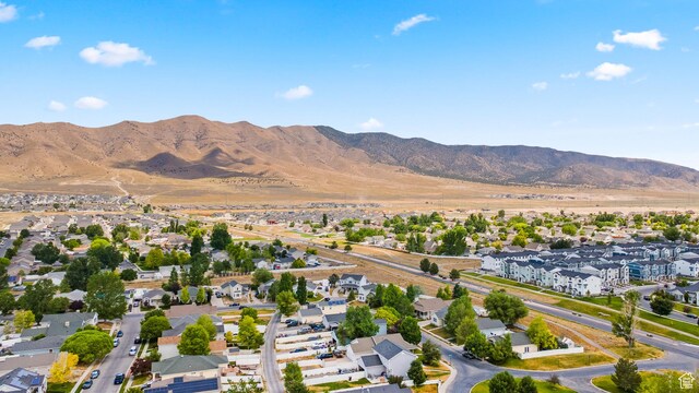 1770 E Cedar St, Eagle Mountain, UT 84005 - photo 46