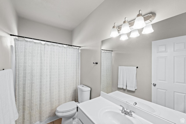 1770 E Cedar St, Eagle Mountain, UT 84005 - photo 22