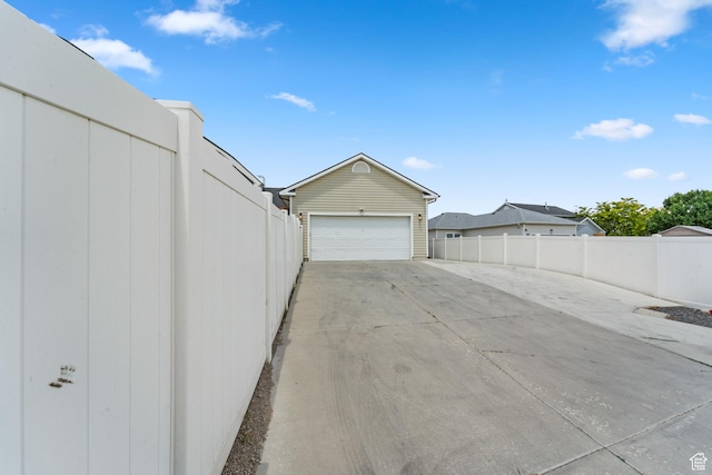 1770 E Cedar St, Eagle Mountain, UT 84005 - photo 39