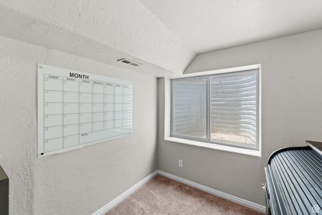 1770 E Cedar St, Eagle Mountain, UT 84005 - photo 7