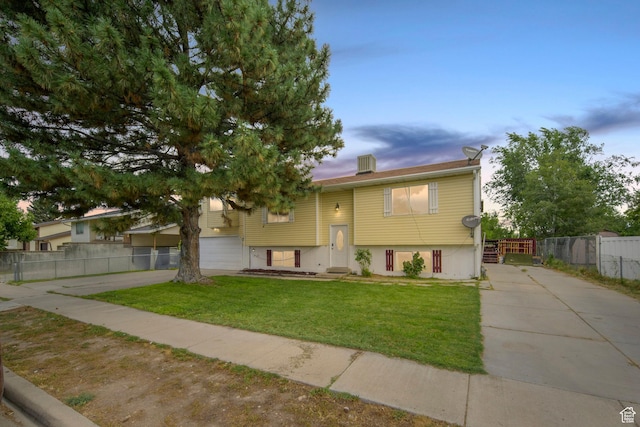 5496 W Peggy Ln S, West Valley City, UT 84120 - photo 2