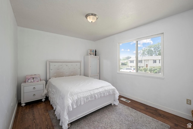 5496 W Peggy Ln S, West Valley City, UT 84120 - photo 17