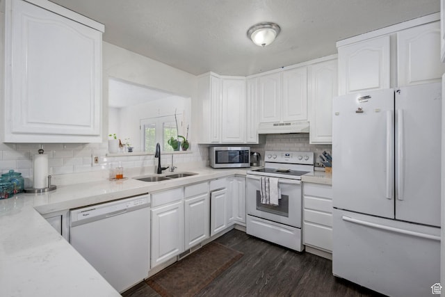 5496 W Peggy Ln S, West Valley City, UT 84120 - photo 11