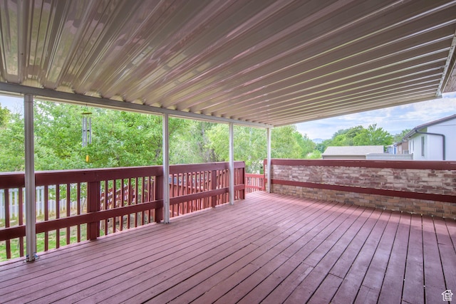 5496 W Peggy Ln S, West Valley City, UT 84120 - photo 7
